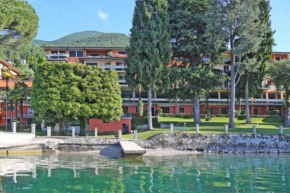 Robert House 50m From The Lake - Happy Rentals
